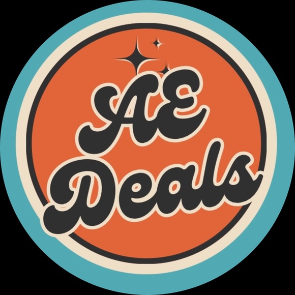ae_deals
